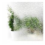 D-c-fix 346-0276 Halka Desen Yapışkanlı Cam Folyo (45cm X 1mt)
