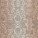D-c Fix 346-0621 Vintage Damask Desen Yapışkanlı Folyo