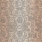 D-c Fix 346-0621 Vintage Damask Desen Yapışkanlı Folyo