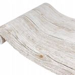 D-c-fix 346-0663 Rustik Ahşap Desen Yapışkanlı Folyo (45cm x 1mt)
