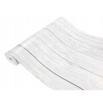 D-c-fix 346-0671 Gri Ahşap Desen Yapışkanlı Folyo (45cm x 1mt)