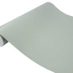 D-c-fix 346-0688 Mat Çağla Yeşil Yapışkanlı Folyo (45cm x 1mt)