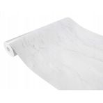 D-c-fix 346-3249 Yapışkanlı Folyo Mat Mermer Desen (45cm x 1mt)