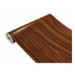 D-c-fix 346-5014 Pelesenk Ahşap Desen Yapışkanlı Folyo (90cm X 2,10cm)