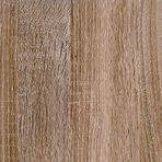 D-c Fix 346-8105 Sonoma Ahşap Yapışkanlı Folyo