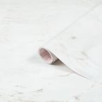 D-c-fix 346-8178 Mat Mermer Desen Yapışkanlı Folyo (67,5cm x 2mt)