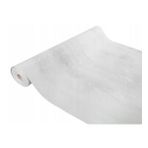 D-c-fix 346-8183 Kirli Beyaz Beton Desen Yapışkanlı Folyo (67,5cm x 2mt)