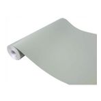 D-c-fix 346-8188 Mat Yeşil Yapışkanlı Folyo (67,5cm x 2mt)