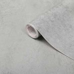 D-c Fix 346-8291 Kendinden Yapışkanlı Gri Beton Desenli 70 cm Beyaz Folyo