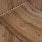 D-c-fix 349-0681 Ahşap Desen Yapışkanlı Folyo (45cm x 1mt)
