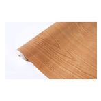 D-c-fix 349-1604 Ahşap Desen Yapışkanlı Folyo (45cm X 1mt)
