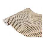 D-c-fix 349-2060 Dekoratif Kendinden Yapışkanlı Folyo (45cm X 1mt)