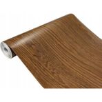 D-c-fix 349-2738 Yabani Meşe Ahşap Desen Yapışkanlı Folyo 45cm X 1mt