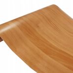 D-c-fix 349-2906 Kendinden Yapışkanlı Ahşap Model Folyo (45cm X 1mt)