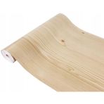 D-c-fix 349-3267 Çam Ahşap Desen Yapışkanlı Folyo 45cm X 1mt