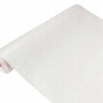 D-c-fix 349-5330 Buzlu Cam Kendinden Yapışkanlı Folyo (90cm x 1 mt)