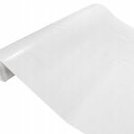 D-c-fix 349-8078 Beyaz Ahşap Desen Yapışkanlı Folyo (67,5cm x 1mt