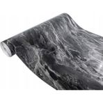 D-c-fix 349-8176 Mermer Desen Yapışkanlı Folyo (67,5cm x 1mt)