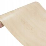 D-c-fix 349-8275 Ahşap Desen Yapışkanlı Folyo (67,5cm x 1mt)