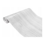 D-c-fix 349-8287 Gri Ahşap Desen Yapışkanlı Folyo (67,5cm x 1mt)