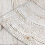 D-c-fix 349-8311 Ahşap Desen Yapışkanlı Folyo (67,5cm x 1mt)