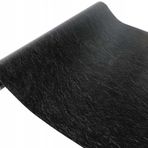 D-c-fix 349-8352 Arduvaz Taşı Görünümlü Yapışkanlı Folyo (67,5cm x 1mt)