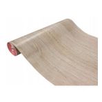 D-c-fix 349-8426 Kendinden Yapışkanlı Ahşap Desen Folyo (67,5cm x 1mt)