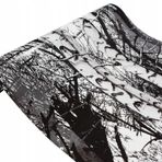 D-c-fix 446-0611 Kavak Ağaç Desen Yapışkanlı Folyo (45cm X 2mt)