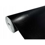 D-C-Fix 446-0656 Siyah Deri Kendinden Yapışkanlı Folyo (45Cm X 2M