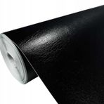 D-c-fix 446-0656 Siyah Deri Kendinden Yapışkanlı Folyo (45cm X 2mt)