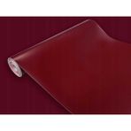 D-c-fix 446-1829 Mat Bordo Yapışkanlı Folyo (45cm X 2mt)