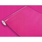 D-c-fix 446-2883 Parlak Fujya Yapışkanlı Folyo (45cm X 2mt)