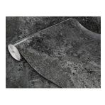 D-c-fix 446-3182 Beton Görünümlü Yapışkanlı Folyo (45cm x 2mt)