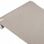 D-c-fix 446-3236 Parlak Düz Vizon Yapışkanlı Folyo (45cm X 2mt)