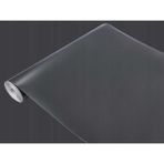 D-c-fix 446-3245 Mat Antrasit Gri Yapışkanlı Folyo (45cm X 2mt)