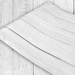 D-c-fix 446-3246 Gri Ahşap Desen Yapışkanlı Folyo (45cm x 2mt)