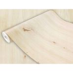 D-c-fix 446-3251 Ahşap Desen Yapışkanlı Folyo (45cm X 2mt)