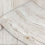 D-c-fix 446-3257 Kendinden Yapışkanlı Ahşap Model Folyo (45cm X 2mt)