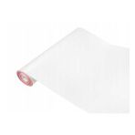 D-c-fix 446-5001 Mat Beyaz Yapışkanlı Folyo (90cm X 2mt)