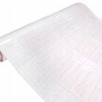 D-c-fix 446-5011 Şeffaf Transparan Yapışkanlı Folyo (90cm x 2mt)