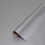 D-c Fix 45x150 cm Gümüş Yapışkanlı Folyo