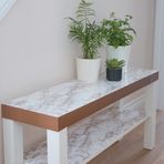 D-c Fix 45x200 cm Bej Yapışkanlı Folyo