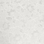 D-c Fix 45x200 cm Damask Yapışkanlı Folyo