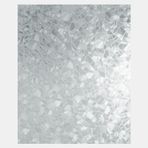 D-c Fix 45x200 cm Splinter Yapışkanlı Folyo