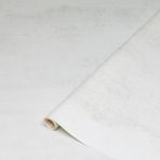 D-C Fix 45x200 cm Yapışkanlı Folyo Beyaz Beton