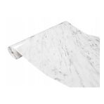 D-c-fix 546-2614 Mermer Desen Kendinden Yapışkanlı Folyo (45cm X 3mt)