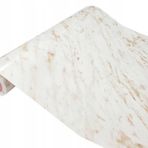 D-c-fix 546-2615 Krem Mermer Desen Yapışkanlı Folyo (45cm x 3mt)
