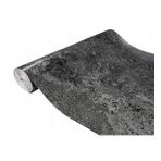 D-c-fix 546-3182 Beton Görünümlü Yapışkanlı Folyo (45cm x 3mt)