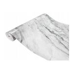 D-c-fix 546-3242 Romeo Mermer Desen Yapışkanlı Folyo (45cm x 3mt)