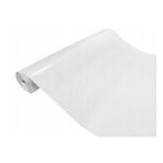 D-c-fix 546-8078 Kendinden Yapışkanlı Beyaz Ahşap Folyo (67,5cm x 3mt)